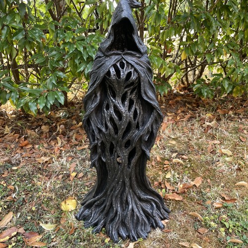 Maxx halloween erstaunliche - maxx,