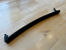 Peugeot 206 CC Dachdichtung