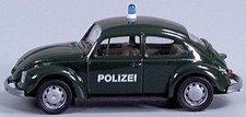Awm käfer limousine - awm, vw