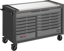 VIGOR Werkzeugwagen V4481-XXL