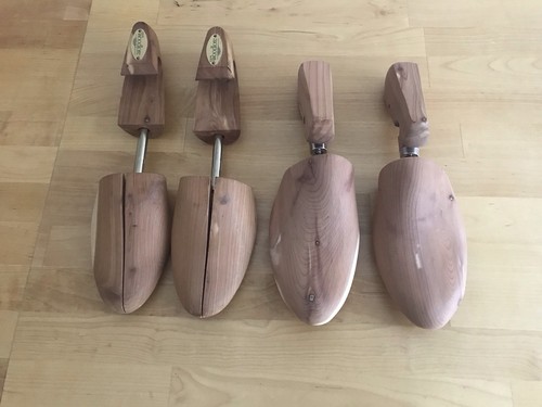 Mal schuhspanner allen - 1,