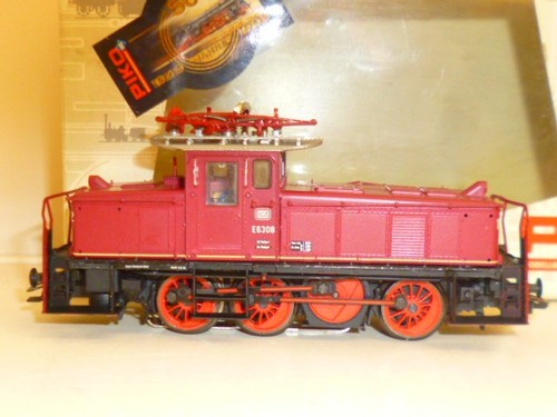 Piko 51270 rangier e - piko, rangier-e-lok
