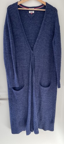 Tommy hilfiger cardigan - tommy,