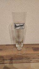 NR. 5, PILSNER URQUELL -