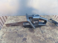 Black & Decker Alligatorsäge