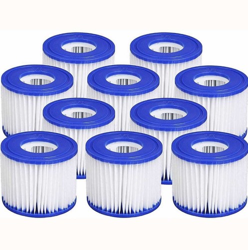 10pcs bestway summer - 3-10pcs,