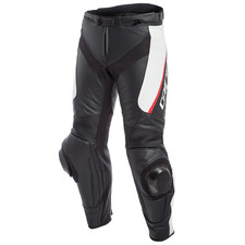 Dainese Delta 3 Leder