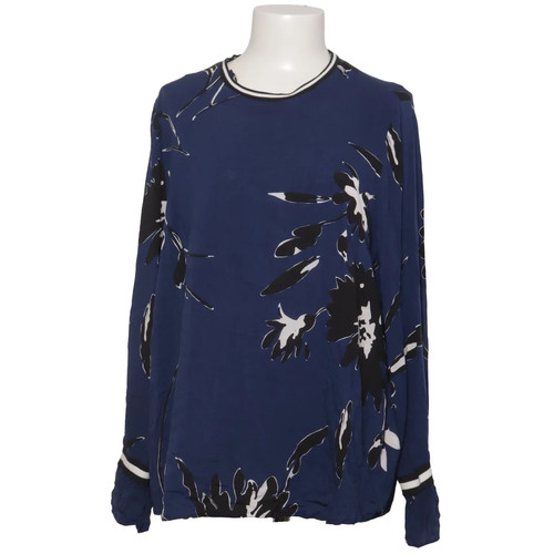 Gerry weber edition - weber, bluse