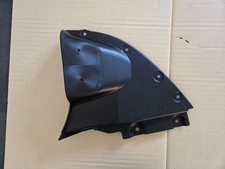 Mazda CX-5 II KF Abdeckung Radkastenverkleidung vorne rechts KDPW56114 ab 2017