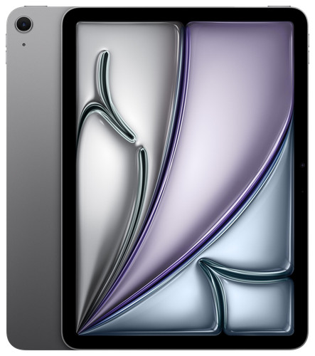 Apple ipad air - apple, 2025
