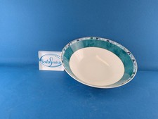 Schüssel Mitterteich Modena