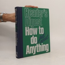 How to do Just About