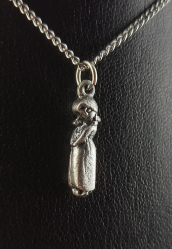 Disney charm silber - charm,