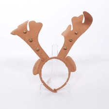 Kostüm Zubehör, Unisex