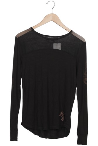 Harley davidson langarmshirt - harley,