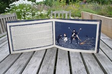 SONNE MOND UND STERNE Bilder