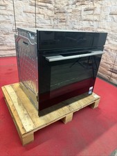 Bosch Serie 8 HBG7764B1