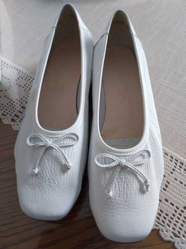 Damen ballerina größe - ballerina,