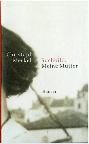 Suchbild meine mutter von - suchbild.,