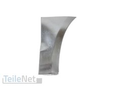 Kotflügel Reparaturblech