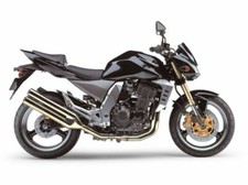Kawasaki Z1000