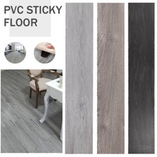 Vinyl Laminat Selbstklebend