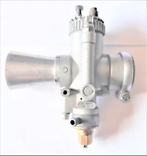 ORIGINAL GARTENVERGASER SSI