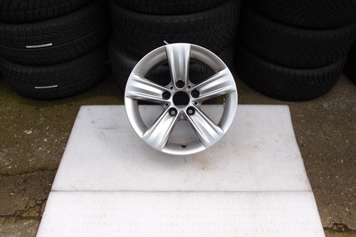 Bmw 3er f30 f31 - f35, 4er