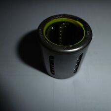 KH 2030 PP Kugelhülse - INA - Kugelbuchse Linearführung   