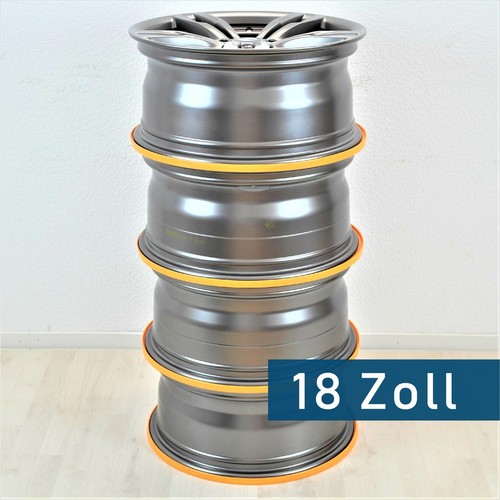 Felgenstapelring zoll - felgenstapelring, 18