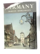 Germany (Martin Hurlimann -