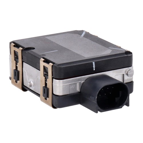 Sensor abstandsregelung acc - sensor,