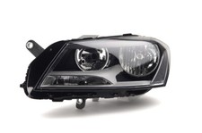 Scheinwerfer Front passend