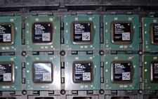 AMD Xilinx ZYNQ SoC FPGA