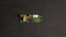 sony kdl55hx925 camera module