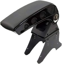 Armlehne Mittelkonsole Mittelarmlehne Für Mercedes-Benz A-Klasse W169 2004–2012