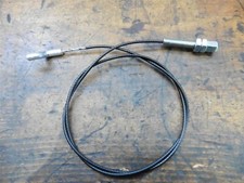 original Stiga Castel Garden