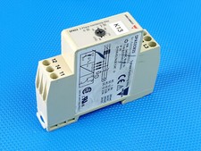 Carlo Gavazzi monitoring