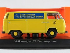 Maxichamps 940 053062 VW T2