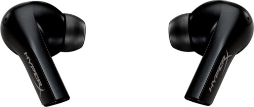 Hyperx cloud mix buds true - cloud,