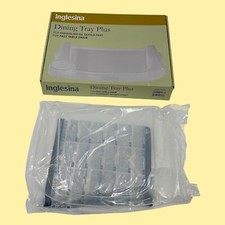 Inglesina Dining Tray Plus for