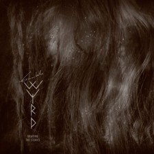 GAAHLS WYRD - Braiding the