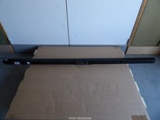 APC APDU9959EU3 Switched Rack