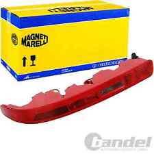MAGNETI MARELLI RÜCKLEUCHTE