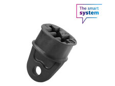 Bosch Pin Abdeckung SMART