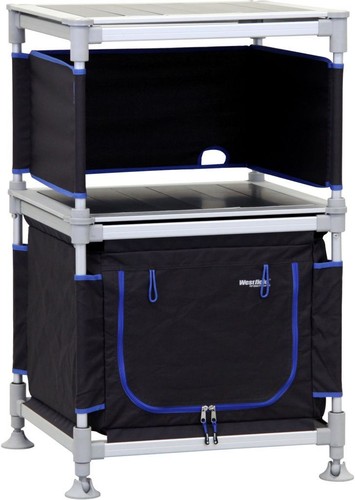 Westfield moducamp - westfield,