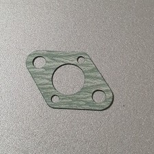 Original E-Teil Stihl HL75