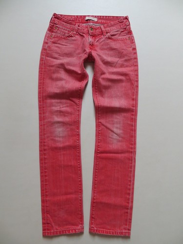 Levi 571 slim - 571, hose