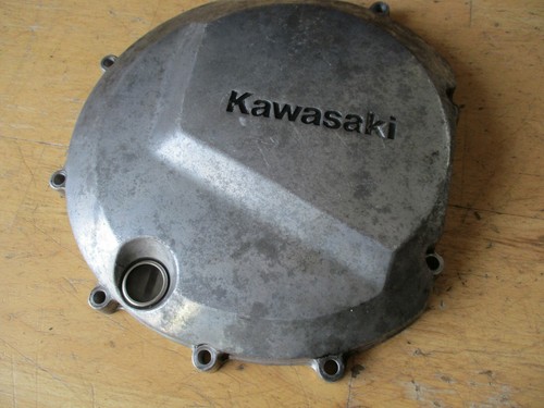 Kawasaki z1000j z1000 - z1000j,