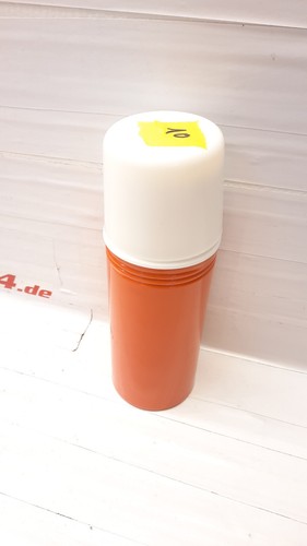 Ddr isolierkanne thermoskanne - isolierkanne,